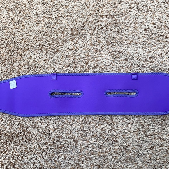 PumpStrap hands free nursing bra / pumping bra - Picture 3 of 15